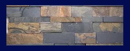 Black Rustic picture