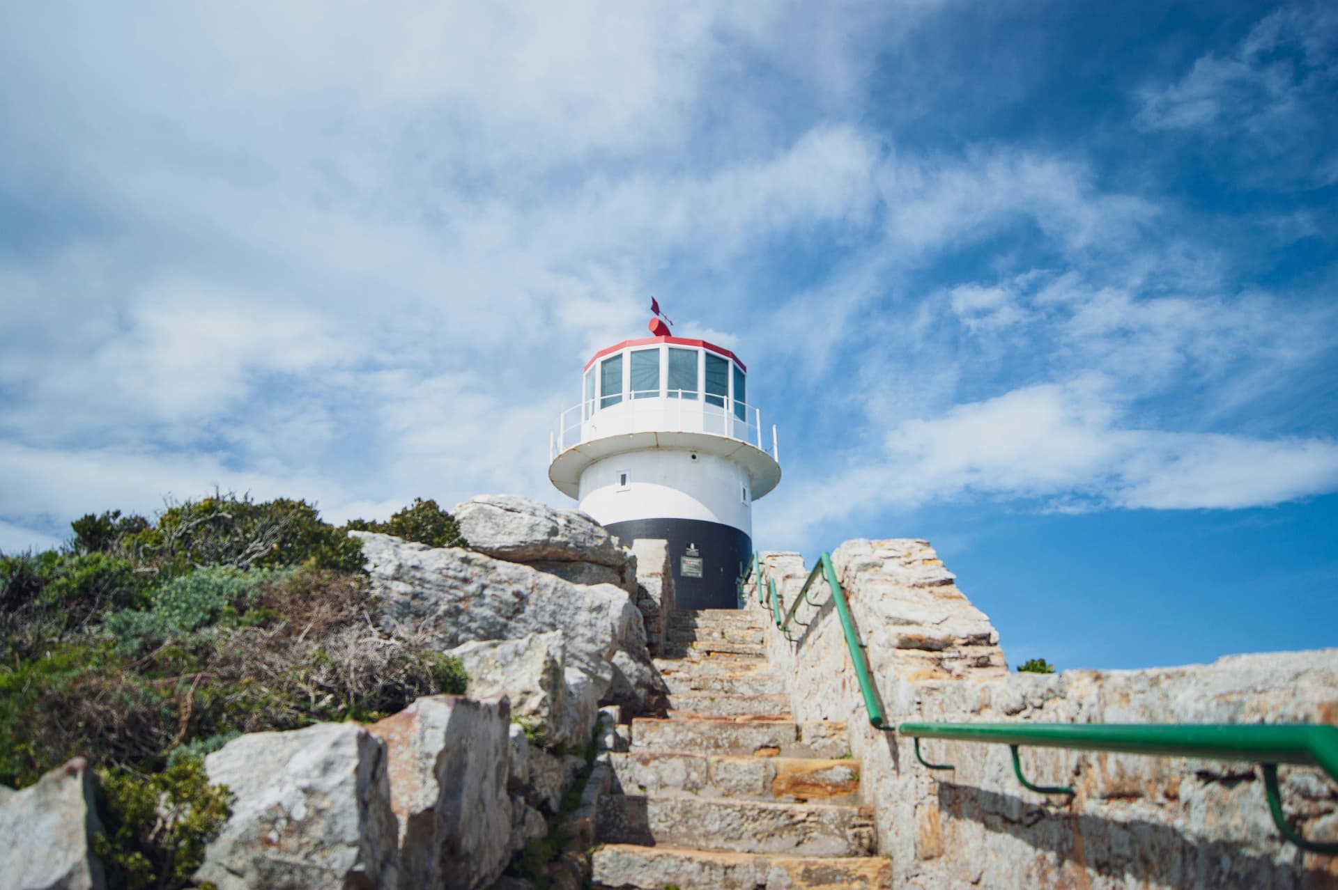Cape Point picture