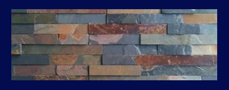  Multi Color Slate picture