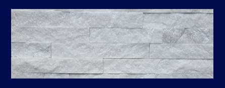 Snow White Marble picture